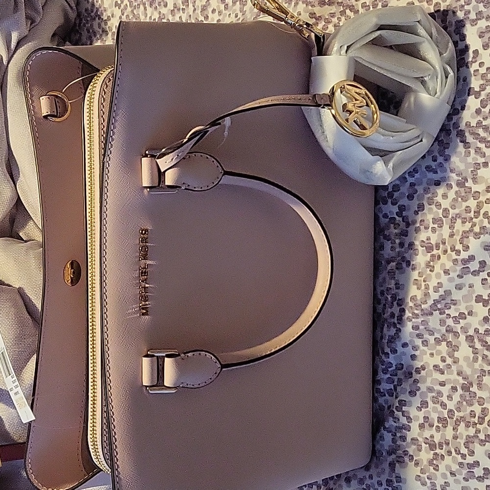 Bag New bolsa nueva